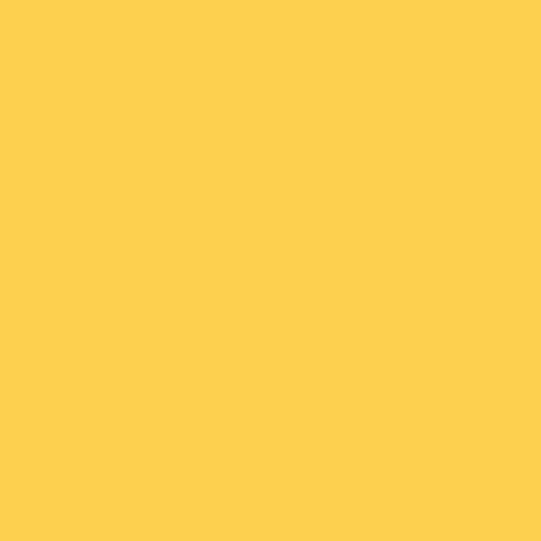 Cvr Sunburst Yellow Astrob