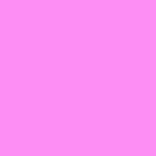 Cvr Pulsar Pink Astrob