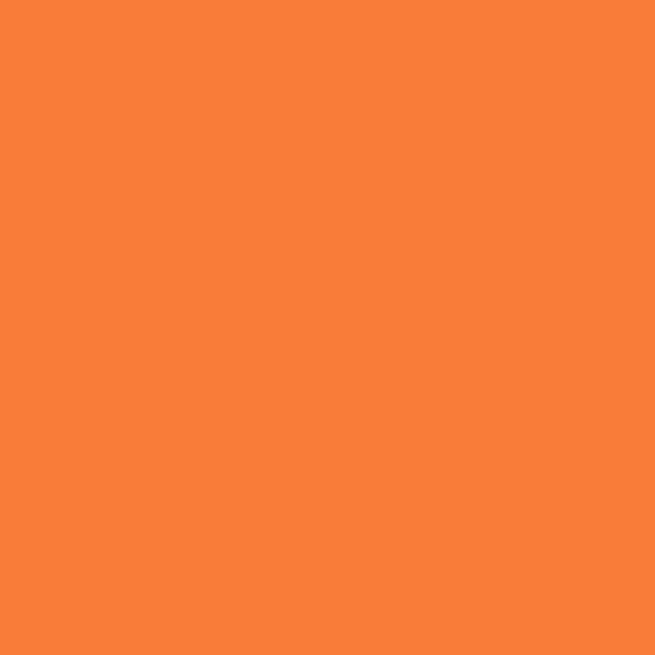 Cvr Cosmic Orange Astrob